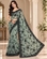 RAKULPREET SAREE