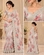NALISHA SAREE