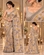 SHARVI SAREE