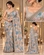 SHARVI SAREE