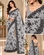 RAKULPREET SAREE