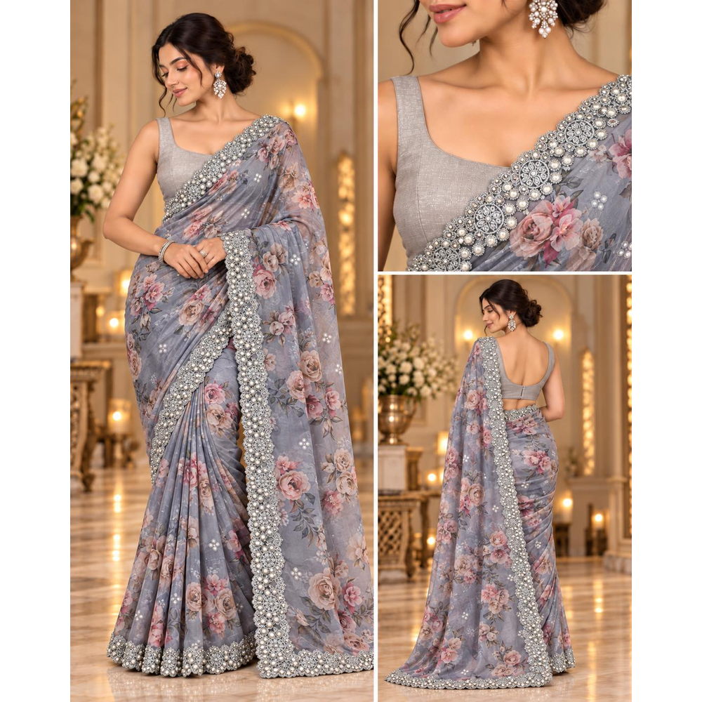 RIYA SAREE
