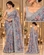 RIYA SAREE