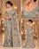 RIYA SAREE