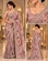 RIYA SAREE