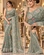 KAVYA SAREE