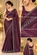 AMRITA SAREE