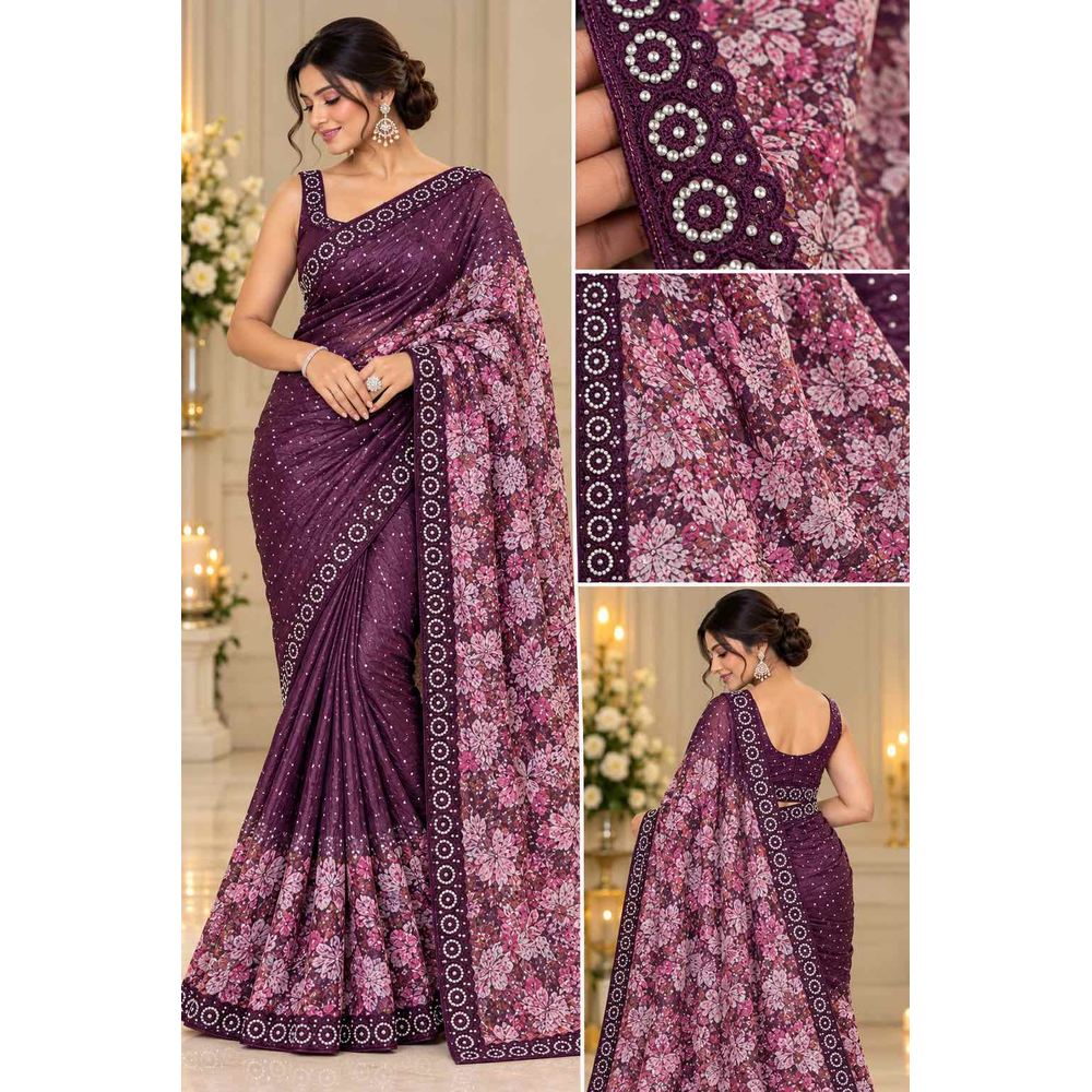 MADHU SAREE
