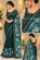 MADHU SAREE