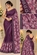 MADHU SAREE