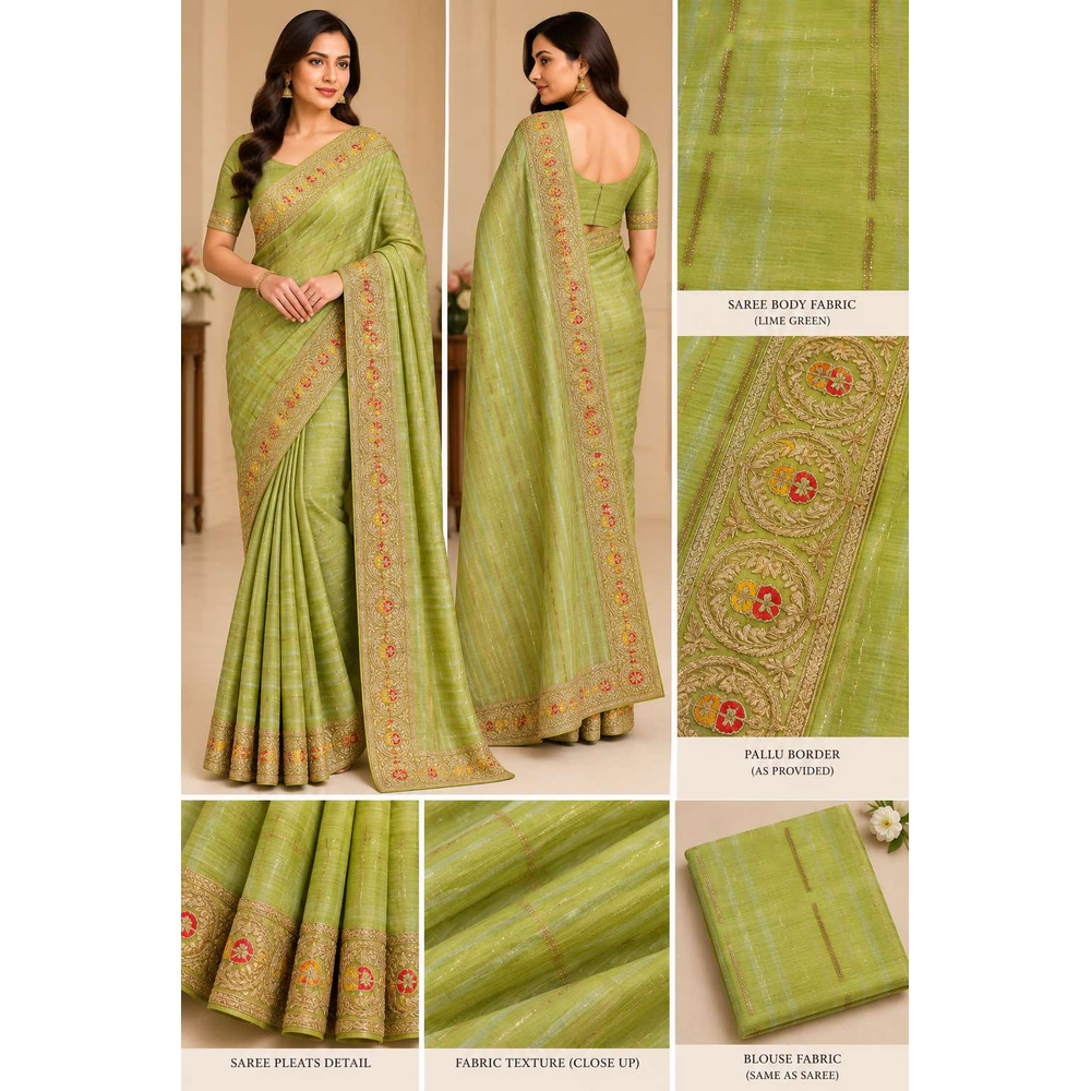 DARSHANA SAREE