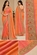 DARSHANA SAREE