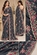 SHYLA SAREES