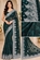 BINA SAREE