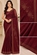 SONAM SAREE