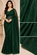SONAM SAREE