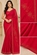 SONAM SAREE