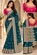 SHITAL SAREE 