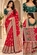 SHITAL SAREE 