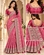 RAJANI SAREE