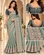 RAJANI SAREE