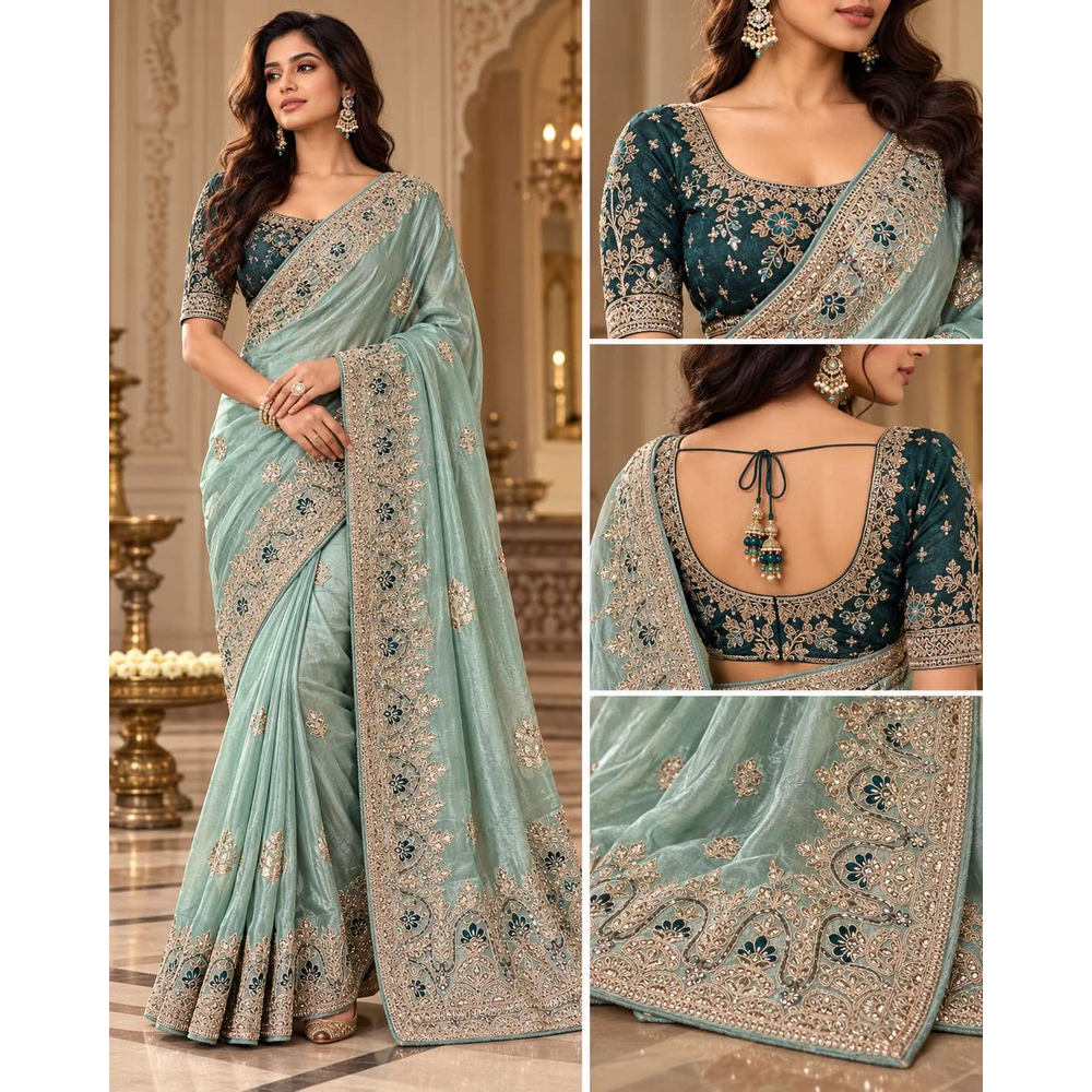 ARTI SAREE
