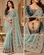 ARTI SAREE