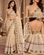 KHUSHI NETTING SAREES