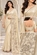 DAMYANTI SAREE