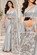 DAMYANTI SAREE