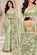 DAMYANTI SAREE