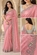 VAIDEHI SAREES