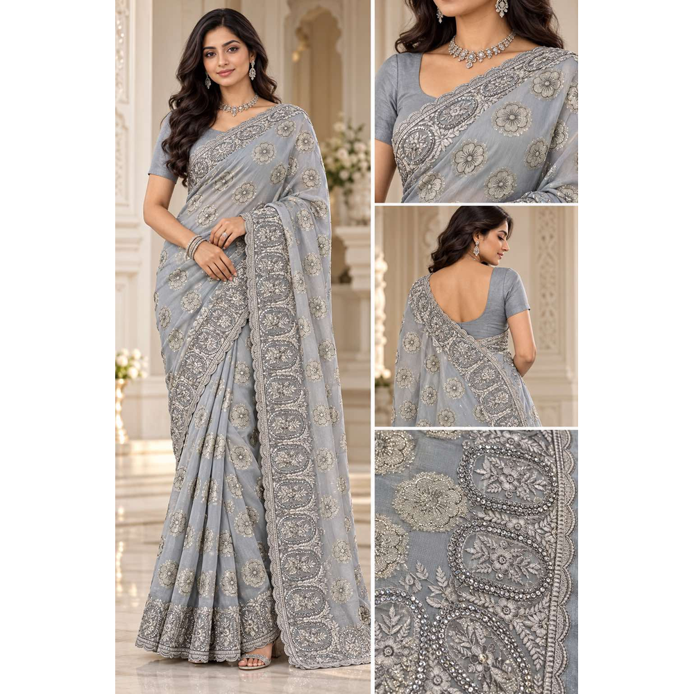 RIYA SAREE