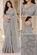 RIYA SAREE