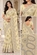 RIYA SAREE