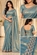 SIYA SAREE