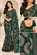 SUHANA SAREE
