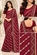 SUHANA SAREE