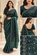 APARNA SAREE