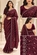 APARNA SAREE