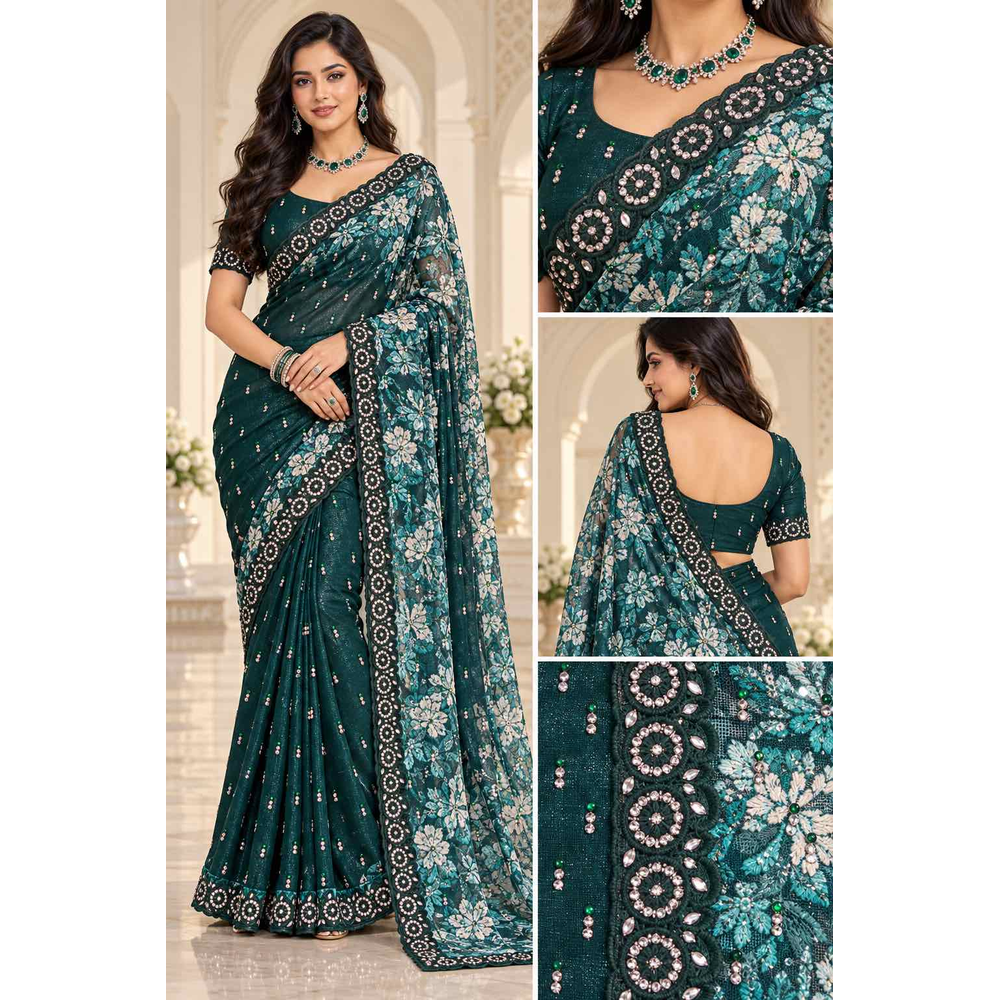 RIMA SAREE