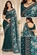 RIMA SAREE