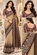INDIRA SAREE