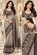 INDIRA SAREE