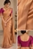 KAMILA SILK SAREE
