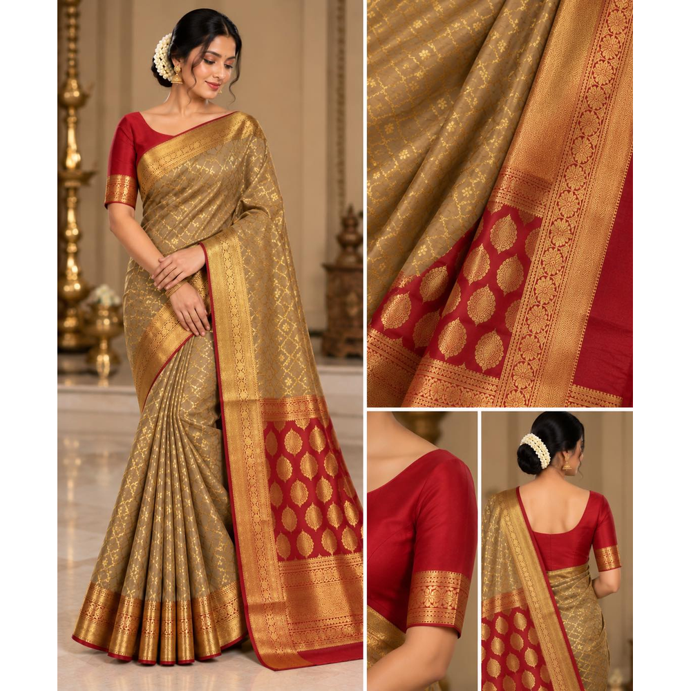 VIDHI SAREE