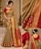 VIDHI SAREE