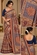 VIDHIKA SAREE