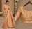 KAIRA SILK SAREE