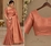 KAIRA SILK SAREE